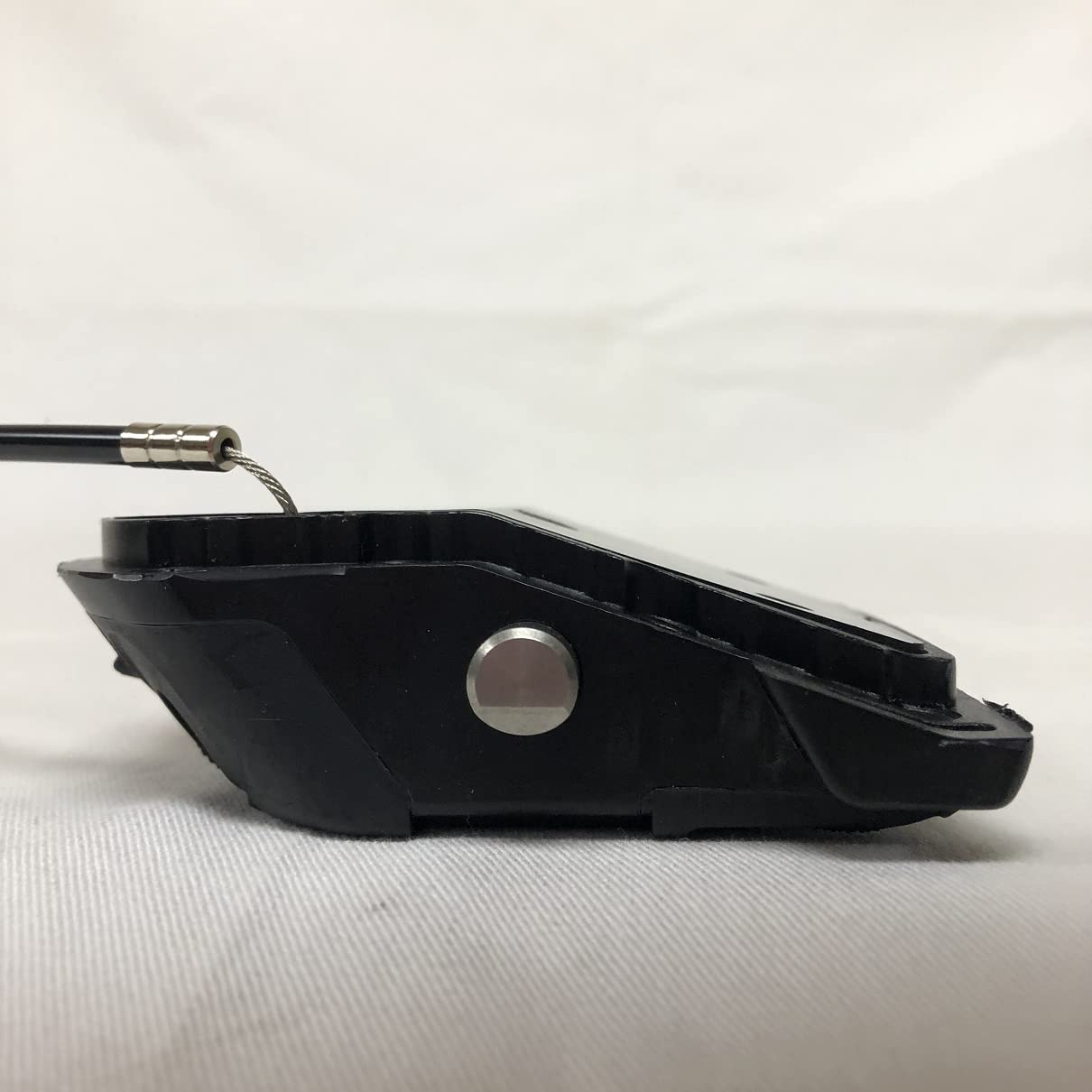 DEELUXE ディーラックス DLX Intec Adapter インテック 楽天市場】DEELUXE ディーラックス DLX Intec Adapter